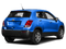 2015 Chevrolet Trax Base