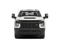 2020 Chevrolet Silverado 2500 HD Work Truck