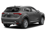 2022 Buick Envision Base