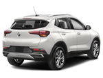 2022 Buick Encore GX Base