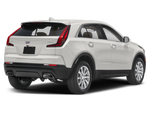 2023 Cadillac XT4 Base