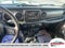 2023 Jeep Wrangler 4-Door Sport S 4x4