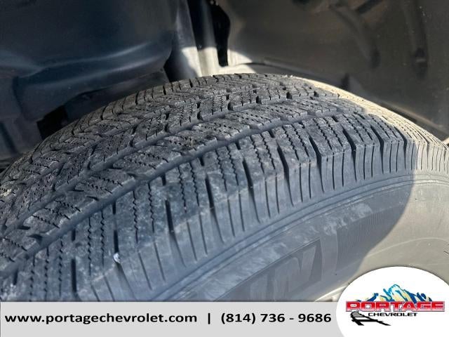 2023 Jeep Wrangler 4-Door Sport S 4x4