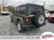 2023 Jeep Wrangler 4-Door Sport S 4x4