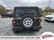 2023 Jeep Wrangler 4-Door Sport S 4x4