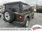 2023 Jeep Wrangler 4-Door Sport S 4x4