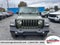 2023 Jeep Wrangler 4-Door Sport S 4x4