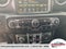 2021 Jeep Wrangler 4xe Unlimited Sahara 4x4