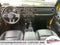 2021 Jeep Wrangler 4xe Unlimited Sahara 4x4