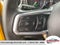 2021 Jeep Wrangler 4xe Unlimited Sahara 4x4
