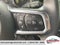 2021 Jeep Wrangler 4xe Unlimited Sahara 4x4