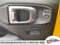 2021 Jeep Wrangler 4xe Unlimited Sahara 4x4