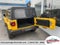 2021 Jeep Wrangler 4xe Unlimited Sahara 4x4