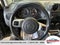 2015 Jeep Compass Latitude