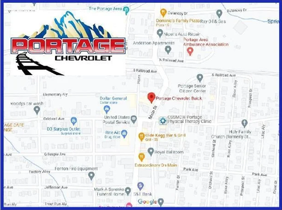 2015 Jeep Compass Latitude