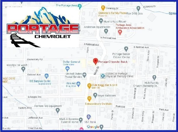 2015 Jeep Compass Latitude