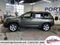 2015 Jeep Compass Latitude