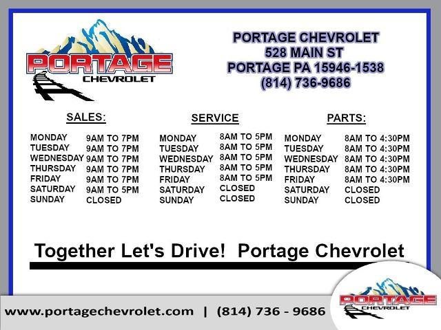 2021 Jeep Cherokee Limited 4X4