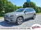 2021 Jeep Cherokee Limited 4X4