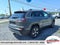 2021 Jeep Cherokee Limited 4X4