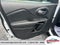 2023 Jeep Cherokee Altitude Lux 4x4