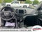 2023 Jeep Cherokee Altitude Lux 4x4