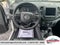 2023 Jeep Cherokee Altitude Lux 4x4