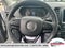 2023 Jeep Cherokee Altitude Lux 4x4