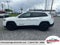 2023 Jeep Cherokee Altitude Lux 4x4