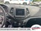 2023 Jeep Cherokee Altitude Lux 4x4