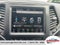 2023 Jeep Cherokee Altitude Lux 4x4