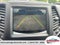 2023 Jeep Cherokee Altitude Lux 4x4
