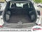 2023 Jeep Cherokee Altitude Lux 4x4