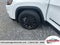 2023 Jeep Cherokee Altitude Lux 4x4