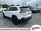 2023 Jeep Cherokee Altitude Lux 4x4