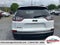 2023 Jeep Cherokee Altitude Lux 4x4