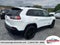 2023 Jeep Cherokee Altitude Lux 4x4