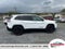 2023 Jeep Cherokee Altitude Lux 4x4