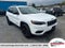 2023 Jeep Cherokee Altitude Lux 4x4