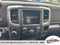 2022 RAM 1500 Classic Warlock Quad Cab 4x4 6'4" Box