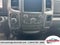 2022 RAM 1500 Classic Warlock Quad Cab 4x4 6'4" Box