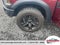 2022 RAM 1500 Classic Warlock Quad Cab 4x4 6'4" Box