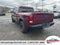 2022 RAM 1500 Classic Warlock Quad Cab 4x4 6'4" Box