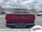 2022 RAM 1500 Classic Warlock Quad Cab 4x4 6'4" Box