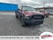 2022 RAM 1500 Classic Warlock Quad Cab 4x4 6'4" Box