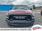 2022 RAM 1500 Classic Warlock Quad Cab 4x4 6'4" Box