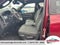 2022 RAM 1500 Classic Warlock Quad Cab 4x4 6'4" Box