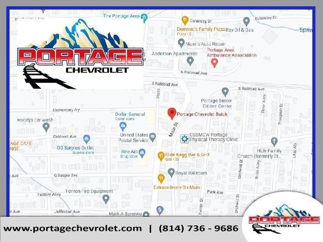 2021 RAM 1500 Classic Warlock Quad Cab 4x4 6'4" Box