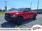 2021 RAM 1500 Classic Warlock Quad Cab 4x4 6'4" Box