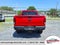 2021 RAM 1500 Classic Warlock Quad Cab 4x4 6'4" Box